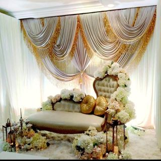 (Category: ) located in . Submitted by classic_couture (Listing ID 1037058404, Image 1). Description: .