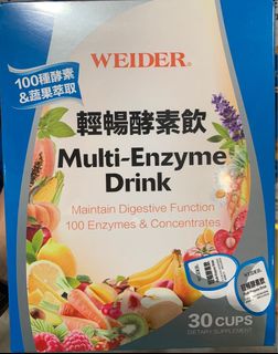 由 tsating (刊登 ID 1037215388，圖片 1) 提交，位於 的 (類別：)，說明：。