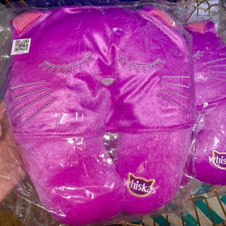 (Category: ) located in . Submitted by pets.r.us.manila (Listing ID 1037197951, Image 1). Description: .