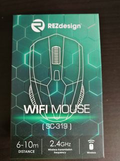 （分類：）位於 。 由 d_t_less_is_more 提交（商品編號 1037060758，圖片 1）。簡介： 。