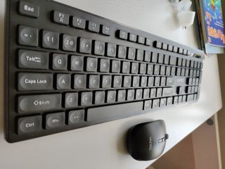 （分類：）位於 。 由 yandaohl 提交（商品編號 1037104822，圖片 1）。簡介： 。