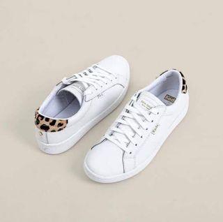 keds kate spade philippines