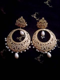 (Category: ) located in . Submitted by mihossain77 (Listing ID 1037174602, Image 1). Description: .