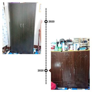 (Category: ) located in . Submitted by fancyme.ph (Listing ID 1037063140, Image 1). Description: .