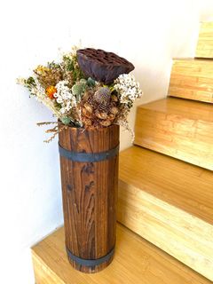 (Category: ) located in . Submitted by eteria (Listing ID 1037135209, Image 1). Description: .