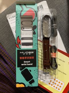 (Category: ) located in . Submitted by anne_ng (Listing ID 1037188367, Image 1). Description: .