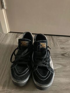 （分類：）位於 。 由 poboo831 提交（商品編號 1037165885，圖片 1）。簡介： 。