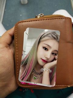 (Category: ) located in . Submitted by choijeesuu (Listing ID 1037145535, Image 1). Description: .