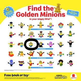 (Category: ) located in . Submitted by chee.cc (Listing ID 1037078337, Image 1). Description: .