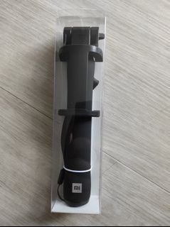 (Category: ) located in . Submitted by jwtan11 (Listing ID 1037127529, Image 1). Description: .