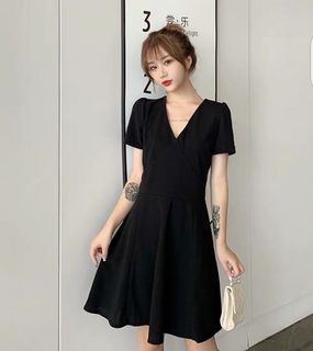 （分類：）位於 。 由 wantonnnnn 提交（商品編號 1037052367，圖片 1）。簡介： 。
