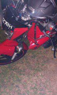 (Category: ) located in . Submitted by steadylahhh (Listing ID 1037080574, Image 1). Description: .