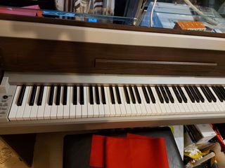 （分類：）位於 。 由 cm_house 提交（商品編號 1037148990，圖片 1）。簡介： 。