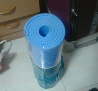 (Category: ) located in . Submitted by passionslover (Listing ID 1037033706, Image 1). Description: .