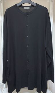 （分類：）位於 。 由 nero_tesoro 提交（商品編號 1037127938，圖片 1）。簡介： 。