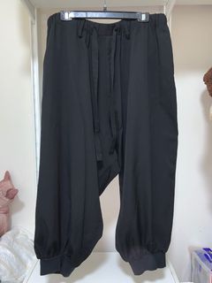 （分類：）位於 。 由 nero_tesoro 提交（商品編號 1037143002，圖片 1）。簡介： 。