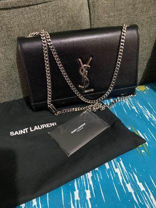 Ysl deals large kate