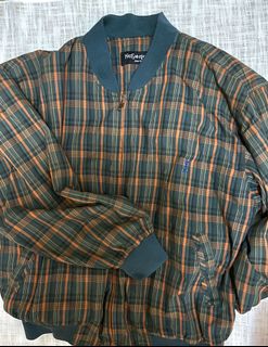 （分類：）位於 。 由 tmsell01 提交（商品編號 1037157622，圖片 1）。簡介： 。