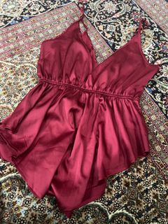 (Category: ) located in . Submitted by lovedotty.ph (Listing ID 1037193481, Image 1). Description: .