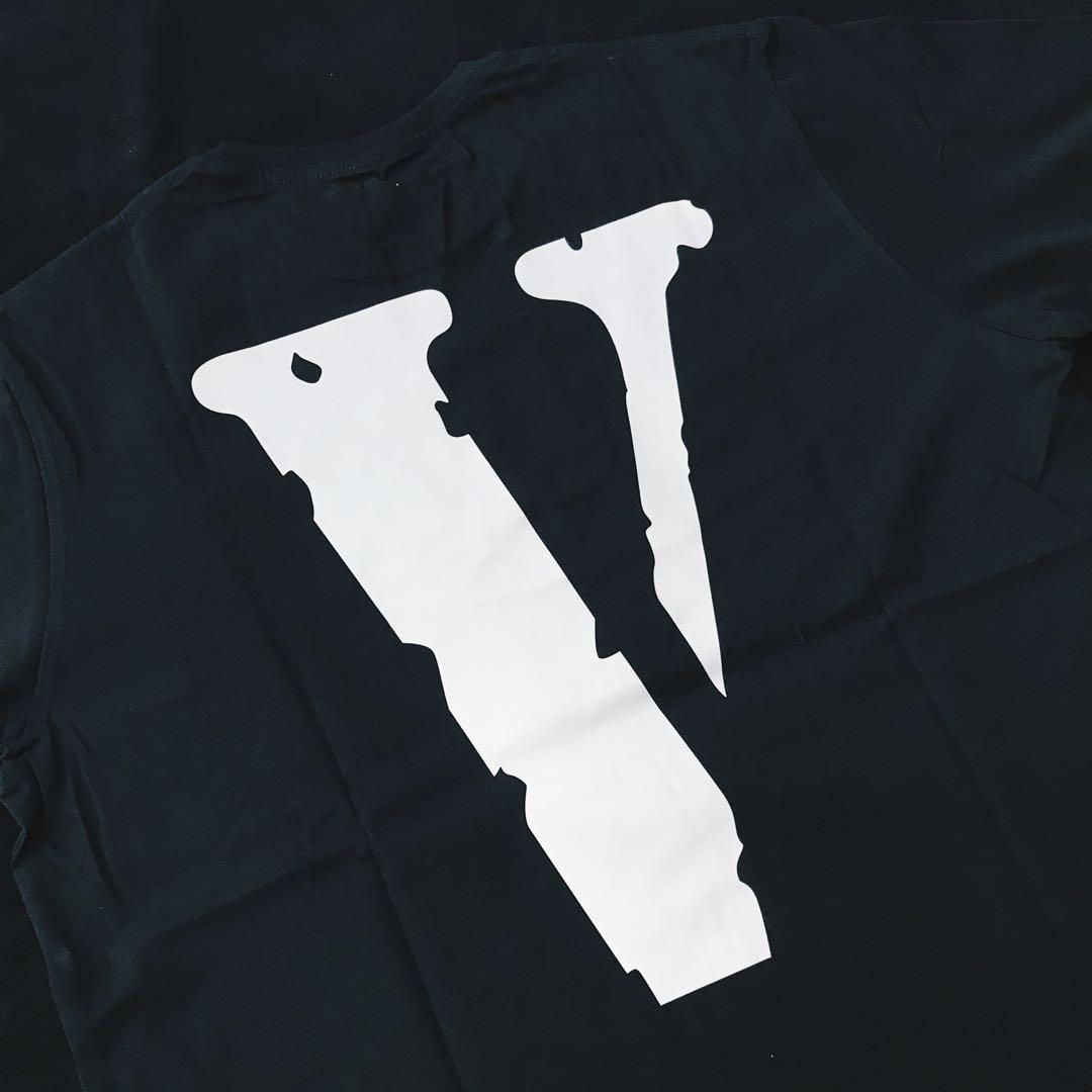 levis fleece moletom com capuz