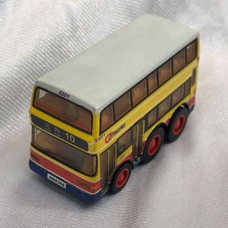 （分類：）位於 。 由 ltdlife 提交（商品編號 1037327536，圖片 1）。簡介： 。