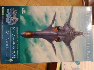 （分類：）位於 。 由 ckitc_kit 提交（商品編號 1037251165，圖片 1）。簡介： 。