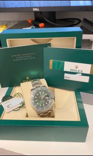 （分類：）位於 。 由 erikku80 提交（商品編號 1037351363，圖片 1）。簡介： 。
