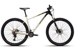 (Category: ) located in . Submitted by tef_bikers_junction (Listing ID 1037340098, Image 1). Description: .