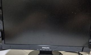 (Category: ) located in . Submitted by eeeteh (Listing ID 1037371169, Image 1). Description: .
