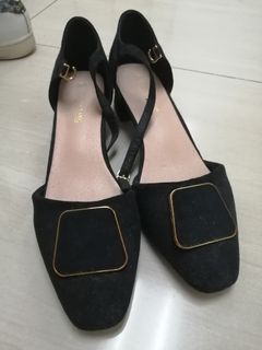 （分類：）位於 。 由 tam330 提交（商品編號 1037243512，圖片 1）。簡介： 。