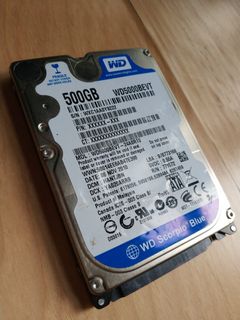 （分類：）位於 。 由 strongguard 提交（商品編號 1037321315，圖片 1）。簡介： 。