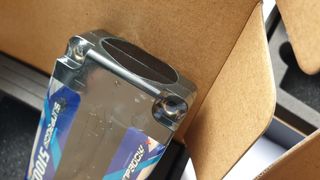 (Category: ) located in . Submitted by yet2b (Listing ID 1037266668, Image 1). Description: .