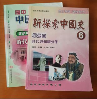 （分類：）位於 。 由 leesinchi0614 提交（商品編號 1037375161，圖片 1）。簡介： 。