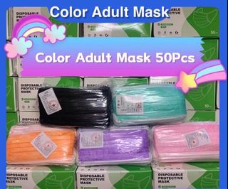 (Category: ) located in . Submitted by rezekeeku (Listing ID 1037248685, Image 1). Description: .