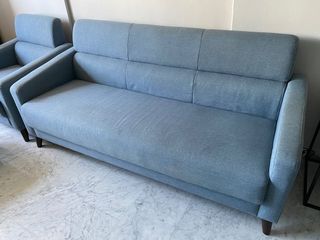 (Category: ) located in . Submitted by chuantane (Listing ID 1037380651, Image 1). Description: .