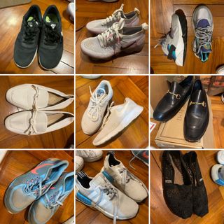 （分類：）位於 。 由 mall_ccc 提交（商品編號 1037273514，圖片 1）。簡介： 。