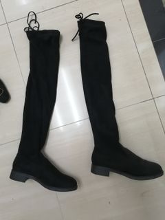 （分類：）位於 。 由 tam330 提交（商品編號 1037244135，圖片 1）。簡介： 。