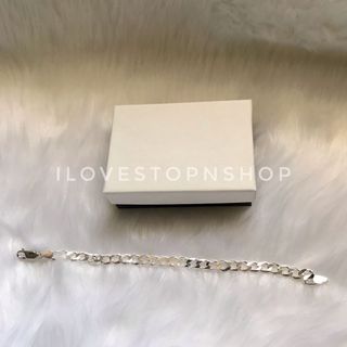(Category: ) located in . Submitted by ilovestopnshopph (Listing ID 1037302763, Image 1). Description: .