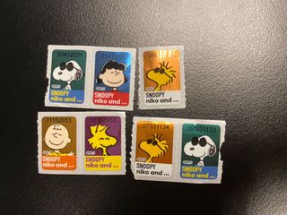 （分類：）位於 。 由 boni_lam 提交（商品編號 1037241322，圖片 1）。簡介： 。