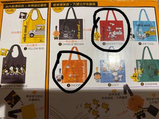 （分類：）位於 。 由 kakabb 提交（商品編號 1037375719，圖片 1）。簡介： 。