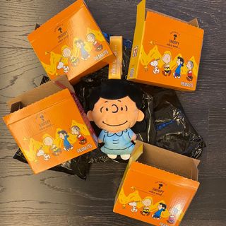 （分類：）位於 。 由 jonathan_leeeee 提交（商品編號 1037345339，圖片 1）。簡介： 。