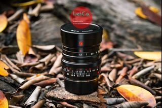(Category: ) located in . Submitted by leica_accessories (Listing ID 1037400247, Image 1). Description: .