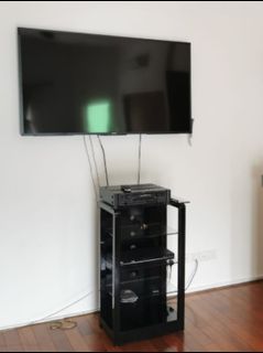 (Category: ) located in . Submitted by cheryltanlj (Listing ID 1037383099, Image 1). Description: .