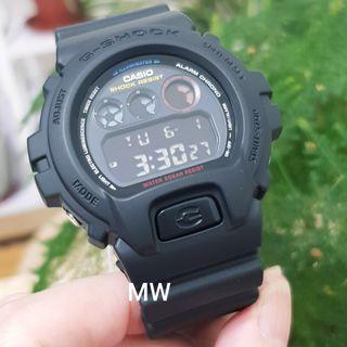 G shock d 3821 sales