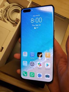 （分類：）位於 。 由 ysellez 提交（商品編號 1037371283，圖片 1）。簡介： 。