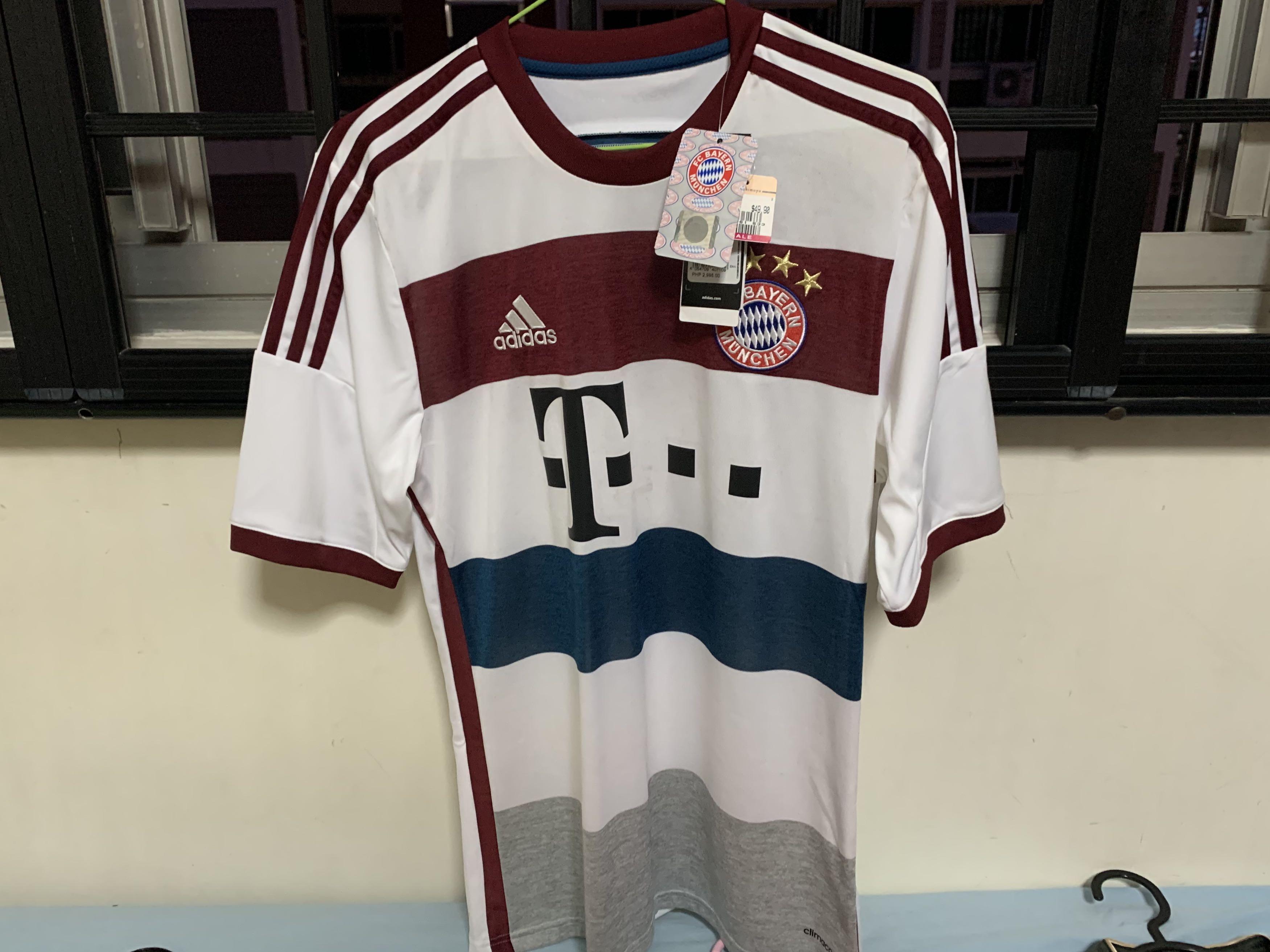 Clearance jerseys outlet