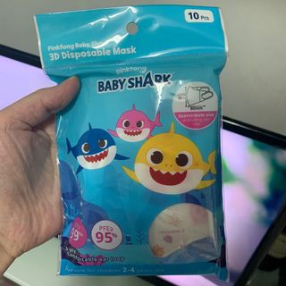 （分類：）位於 。 由 ccpoo 提交（商品編號 1037390783，圖片 1）。簡介： 。