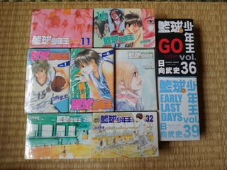 （分類：）位於 。 由 imnotsaint 提交（商品編號 1037368427，圖片 1）。簡介： 。