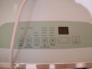 （分類：）位於 。 由 ls_shum 提交（商品編號 1037369707，圖片 1）。簡介： 。