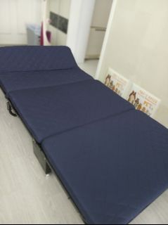 （分類：）位於 。 由 sam40342-0 提交（商品編號 1037302890，圖片 1）。簡介： 。